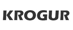 Shenzhen Krogur Technology Co., Ltd.