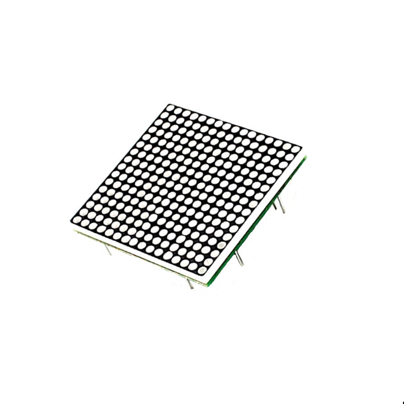 16x16 Led Dot Matrix Led Display Panel 16x16-led-dot-matrix-led-display-panel