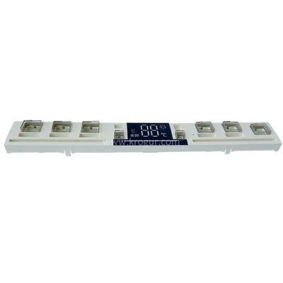 7 segment,OEM,common anode,common cathode,custom digit,customized,display module,fnd display,full color,hot selling,rgb,rohs approved