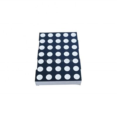 common anode,rohs approved