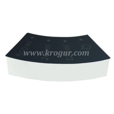 7 segment,OEM,alphanumeric,custom digit,customized,display module,fnd display,hot selling,numeric,rohs approved,small,white