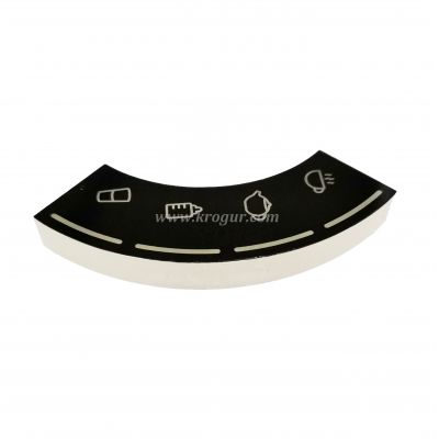 7 segment,OEM,custom digit,customized,display module,fnd display,hot selling,numeric,rohs approved,small,white