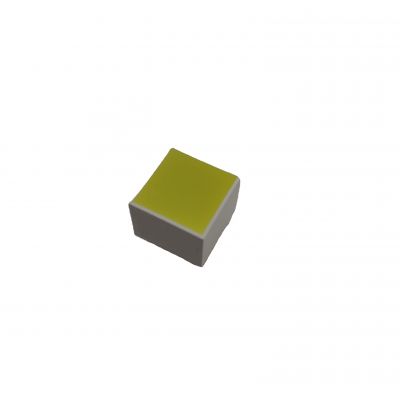 common anode,common cathode,flat,small,square,white