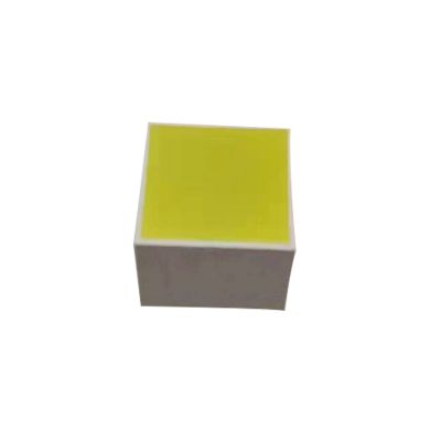 LED Bars and Arrays,flat,led light bars,light bar