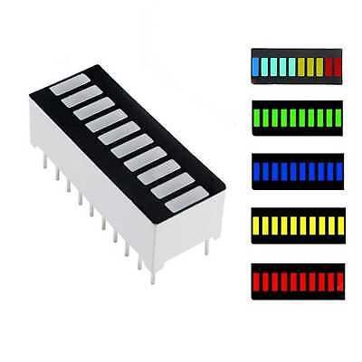 LED Bars and Arrays,led light bars,light bar,red