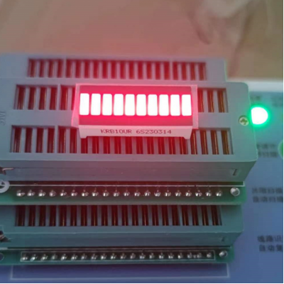 LED Bars and Arrays,led light bars,light bar,mini size,red