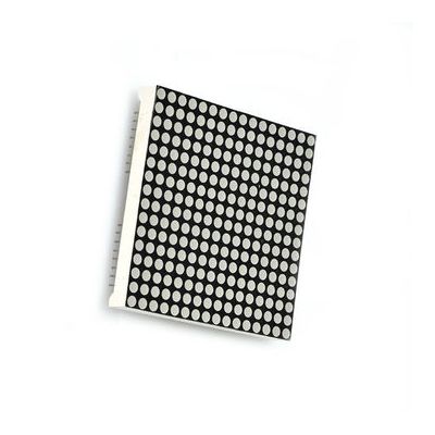 common anode,red,rohs approved,round,small