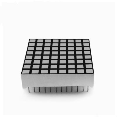 hot selling,rohs approved,square