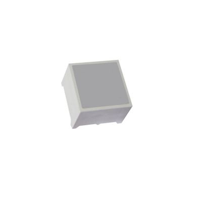 LED Bars and Arrays,flat,led light bars,light bar,white