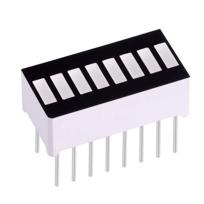 LED Bars and Arrays,led light bars,light bar,red