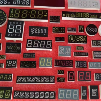 14 segment,16 segment,7 dgt,7 segment,OEM,alphanumeric,blue,clock display,common anode,common cathode,custom digit,fnd display,green,mini size,numeric,red,rohs approved,single digit,white