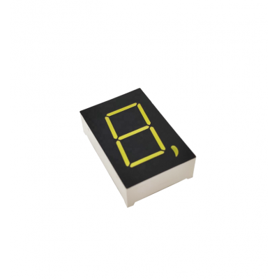 7 dgt,7 segment,customized,display module,mini size,numeric,rohs approved,single digit,small,white