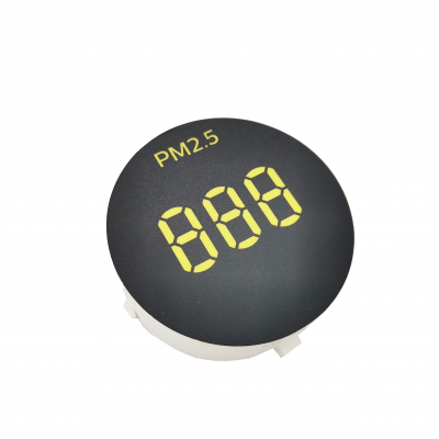 7 segment,OEM,custom digit,customized,display module,fnd display,full color,numeric