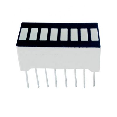 LED Bars and Arrays,led light bars,light bar,red