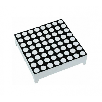 white,32x32mm led matrix,3mm dot matrix led,8x8 dot matrix,8x8 led matrix,elevator led matrix display,led dot matrix,led matrix for lift,matrices dot,matrix rgb,matriz led,red dot matrix,rgb dot matrix,super white color led matrix for elevator,white led matrices