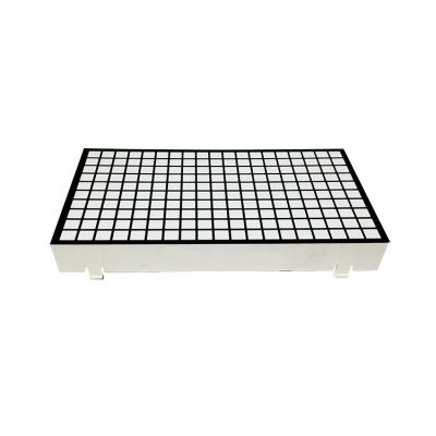 led dot matrix,matrices dot,custom digit,customized,display module