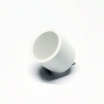 LED Bars and Arrays,flat,led light bars,light bar,round,white