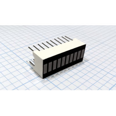 LED Bars and Arrays,led light bars,light bar,white