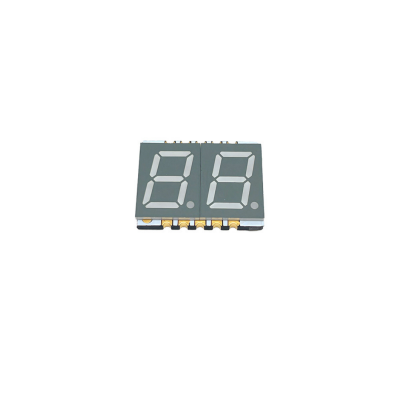 7 segment,common anode,rohs approved,smd 7 segment,ultra thin