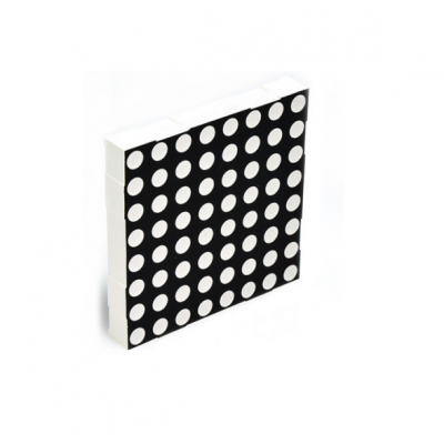 32x32mm led matrix,3mm dot matrix led,8x8 dot matrix,8x8 led matrix,led dot matrix,matrices dot,matrix rgb,matriz led,rgb dot matrix
