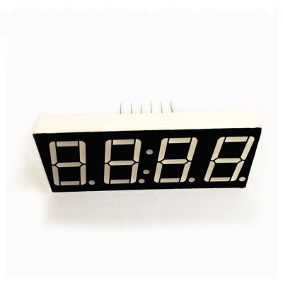 7 segment,clock display,common cathode,numeric,red,rohs approved