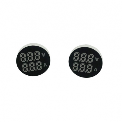 7 segment,OEM,common anode,common cathode,custom digit,customized,display module,fnd display,full color,numeric,rohs approved