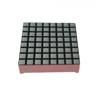 32x32mm led matrix,8x8 dot matrix,8x8 led matrix,elevator led matrix display,led dot matrix,led matrix for lift,matrices dot,matriz led,red dot matrix