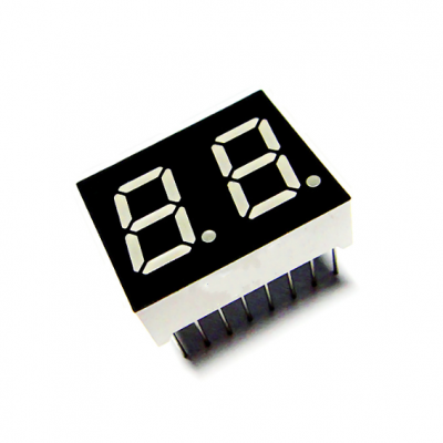7 segment,blue,common cathode,mini size,numeric,rohs approved