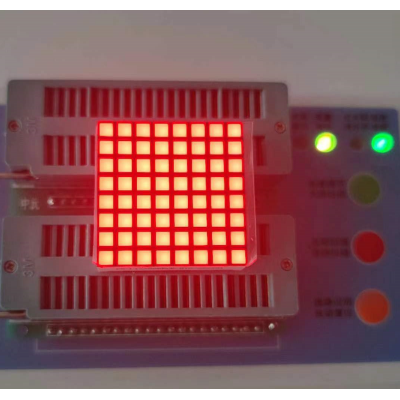 32x32mm led matrix,3mm dot matrix led,8x8 dot matrix,8x8 led matrix,elevator led matrix display,led dot matrix,led matrix for lift,matrices dot,matrix rgb,matriz led,red dot matrix