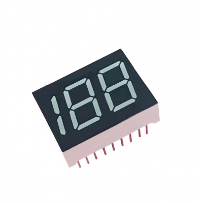 7 segment,mini size,numeric,rohs approved