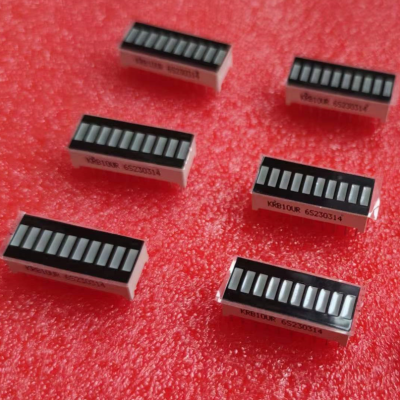 LED Bars and Arrays,led light bars,light bar