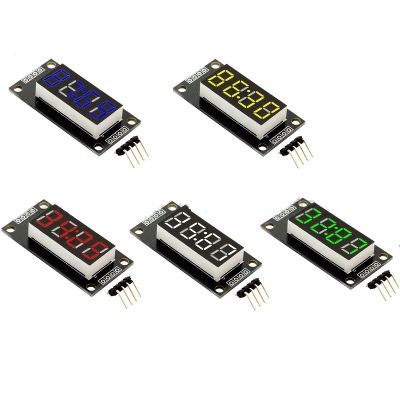 7 segment,display module,numeric