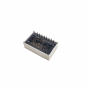 display led 14